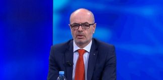 Ish-deputeti Koçi: Berisha nuk ka hallin e imunitetit të Belindës, por atë të 21 Janarit! Kërkon viktima për të akuzuar Policinë e Shtetit dhe Ramën