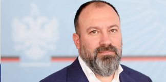 Vizita në Romë/ Mazniku në Parlamentin italian për integrimin dhe reformat