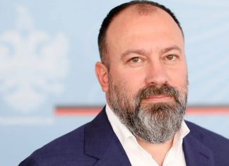 Mazniku mbron Territorialen me 46 bashki: Propozimi i PD, si në kohën e komunave, me vulë në çorape!
