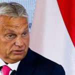 Orban sulmon BE-në: Janë një fole gjarpërinjsh, jemi kundra antarësimit të Ukrainës