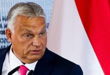 Orban sulmon BE-në: Janë një fole gjarpërinjsh, jemi kundra antarësimit të Ukrainës