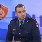 LAJMI I FUNDIT/ Sekuestrimi i telefonit të Ilir Prodës?!, REAGON ZYRTARISHT SPAK: Nuk është e vërtetë