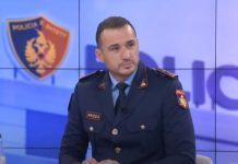 LAJMI I FUNDIT/ Sekuestrimi i telefonit të Ilir Prodës?!, REAGON ZYRTARISHT SPAK: Nuk është e vërtetë