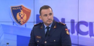 LAJMI I FUNDIT/ Sekuestrimi i telefonit të Ilir Prodës?!, REAGON ZYRTARISHT SPAK: Nuk është e vërtetë