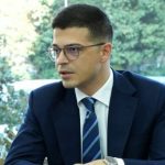 “Buxheti më i madh pas anëtarësimit në NATO”, Vengu: Do prodhojmë sistemet anti-dron