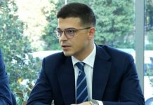 “Buxheti më i madh pas anëtarësimit në NATO”, Vengu: Do prodhojmë sistemet anti-dron