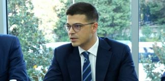 “Buxheti më i madh pas anëtarësimit në NATO”, Vengu: Do prodhojmë sistemet anti-dron