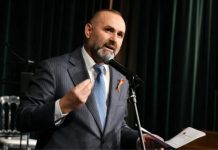 Kur politika ndryshon fatin: Dibra nuk është më “xhepi i harruar” i Shqipërisë