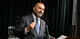 Kur politika ndryshon fatin: Dibra nuk është më “xhepi i harruar” i Shqipërisë