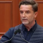 “Bëhet mësim me turne, penalizohen edhe prindërit”/ Kumbaro i përgjigjet Braçes: Shkolla “Edith Durham” ka përfunduar, shpejt nxënësit kthehen në godinë