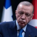 Takimi i Gjenevës dhe plani paqes Ukrainë-Rusi, reagon Erdogan