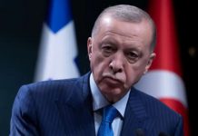 Takimi i Gjenevës dhe plani paqes Ukrainë-Rusi, reagon Erdogan