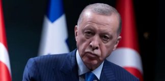 Takimi i Gjenevës dhe plani paqes Ukrainë-Rusi, reagon Erdogan