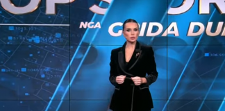 Grida Duma: Rama dhe Berisha janë të dy në të njëjtën trajektore, po bëjnë bashkë reformën zgjedhore