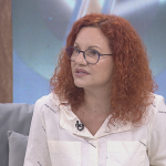 Hëna e Re nesër “ndryshon lojën”! Parashikimi i Horoskopit sipas Meri Gjinit: Cila shenjë fiton, cila rrezikon