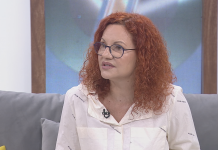 Hëna e Re nesër “ndryshon lojën”! Parashikimi i Horoskopit sipas Meri Gjinit: Cila shenjë fiton, cila rrezikon