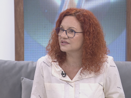 “Mos bëni këtë gabim”, paralajmërimi i fortë i Meri Gjini për këtë javë: Tre ditët e para janë shumë të rëndësishme