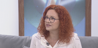 Hëna e Re nesër “ndryshon lojën”! Parashikimi i Horoskopit sipas Meri Gjinit: Cila shenjë fiton, cila rrezikon