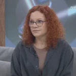 “Nëntori do të jetë transformues”, Meri Gjini bën parashikimin e muajit: Shenja që ka përmirësim të madh financiar