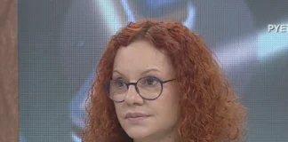 “Për çështje ditësh do të jenë shumë më mirë edhe nga ana ekonomike”, Horoskopi nga Meri Gjini, shenjat e favorizuara