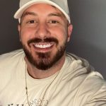 Romeo Veshaj larg televizionit tradicional, vjen me projektin inovativ në YouTube