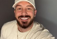 Romeo Veshaj larg televizionit tradicional, vjen me projektin inovativ në YouTube