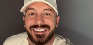 Romeo Veshaj larg televizionit tradicional, vjen me projektin inovativ në YouTube