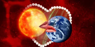 Dyshja nam e horoskopit! Le të flasim për përputhshmërinë e Virgjëreshës dhe Luanit