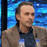 “Berisha, një rrangalle e vjetër”- Mërtiri: Votuesit po i ikin! Ai problemin kryesor ka Salianjin dhe partitë e vogla opozitare