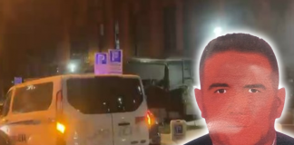 U ekzekutua me një plumb në kokë/ Zbardhet pas 11 ditësh vrasja e Eduart Reçit, në pranga 2 vëllezër, njëri polic