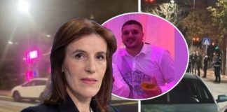 “Ishte një ndër vrasjet më të organizuara…”/ Pistat e hetimit për atentatin ndaj Klaudio Prendit