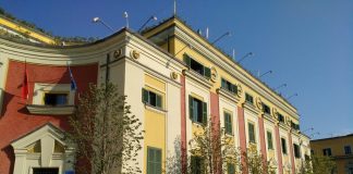 Bashkia jep lajmin e mirë: Hapet thirrja për banesat sociale nga programi 3%