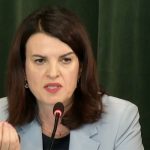 Prezantohet kreu i ri i IKMT-së/ Koçiu: Ngremë në një nivel tjetër punën e bërë! Qendro: Transparencë e plotë në ushtrimin e detyrës