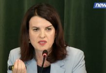 Prezantohet kreu i ri i IKMT-së/ Koçiu: Ngremë në një nivel tjetër punën e bërë! Qendro: Transparencë e plotë në ushtrimin e detyrës