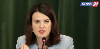 Prezantohet kreu i ri i IKMT-së/ Koçiu: Ngremë në një nivel tjetër punën e bërë! Qendro: Transparencë e plotë në ushtrimin e detyrës