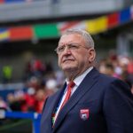 Anglia na shënoi dy fola në Air Albania, vjen mesazhi i Armando Dukës