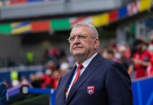 Anglia na shënoi dy fola në Air Albania, vjen mesazhi i Armando Dukës