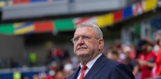 Anglia na shënoi dy fola në Air Albania, vjen mesazhi i Armando Dukës