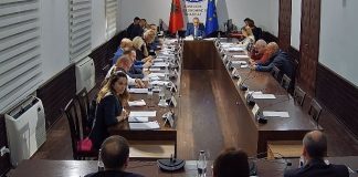 BUXHETI i 2025 miratohet në PARIM/ Ja kush deputetë dolën kundër