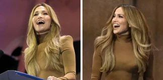 SHIFËR MARRAMËNDËSE/ Ja sa harxhon në muaj Jennifer Lopez për kurimin e saj (VIDEO)