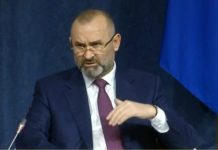 Manja: Aktgjykimi është fyes për Kosovën e Shqipërinë, Kurti e Rama duhet ta marrin përsipër apelin