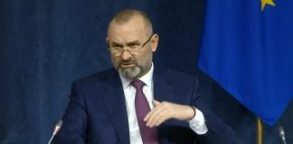 Manja: Aktgjykimi është fyes për Kosovën e Shqipërinë, Kurti e Rama duhet ta marrin përsipër apelin