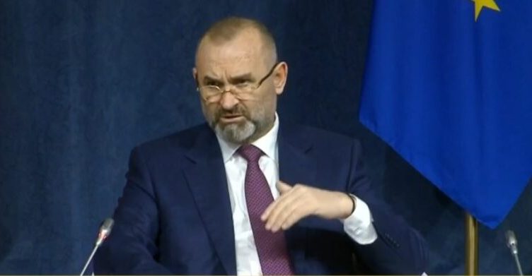 Manja  Aktgjykimi është fyes për Kosovën e Shqipërinë  Kurti e Rama duhet ta marrin përsipër apelin