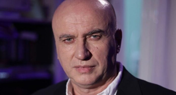 Hungaria tregoi se ndjehej e pasigurt nga ikja prej Evropës