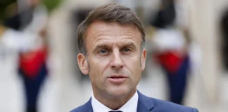 Për herë të parë pas 1962, bie qeveria në Francë! Cila do të jetë lëvizja e radhës e Macron?