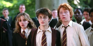 Seriali “Harry Potter” i HBO do të nisë xhirimet në verën e 2025! 32,000 fëmijë morën pjesë në audicione për role kryesore