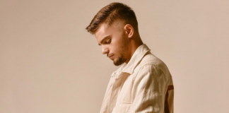 Planet e ardhshme të këngëtarit të njohur, hyrja në “Big Brother VIP 4”?!