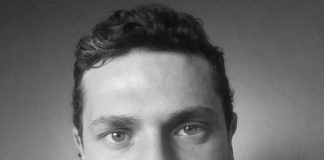 Shkarravina opozitareske