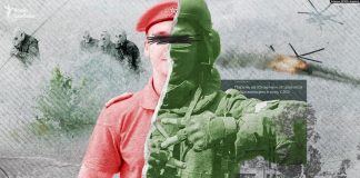 Analiza/ Si po i përgatit Rusia fëmijët ukrainas që të luftojnë kundër shtetit të tyre?