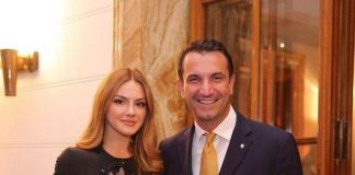 Hetimi pasuror i SPAK/ Ajola Xoxa dhe Arbër Veliaj ankimojnë kontrollet e ushtruara nga BKH